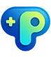 Tongits Go Online Free