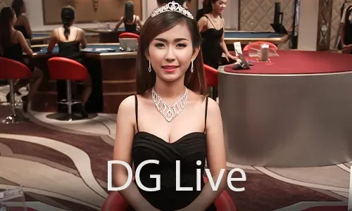 GCash